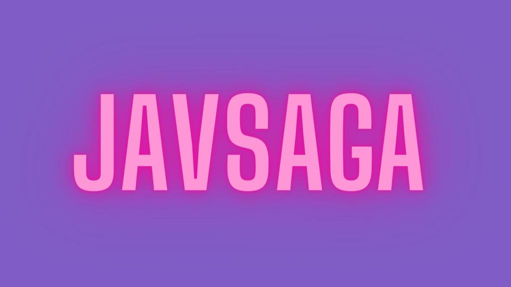 7 Auswahlmöglichkeiten für Javsaga Download Tools! Der erste Platz ist definitiv empfehlenswert!